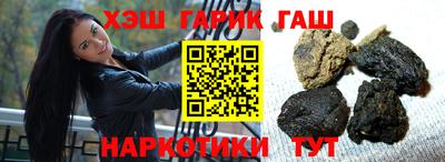скорость mdpv Будённовск