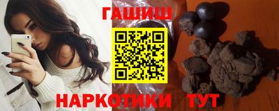 скорость mdpv Будённовск